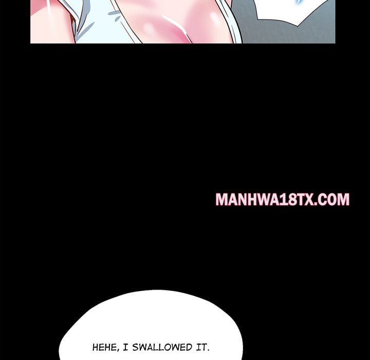 Tell Me the Future Chapter 25 - Page 158