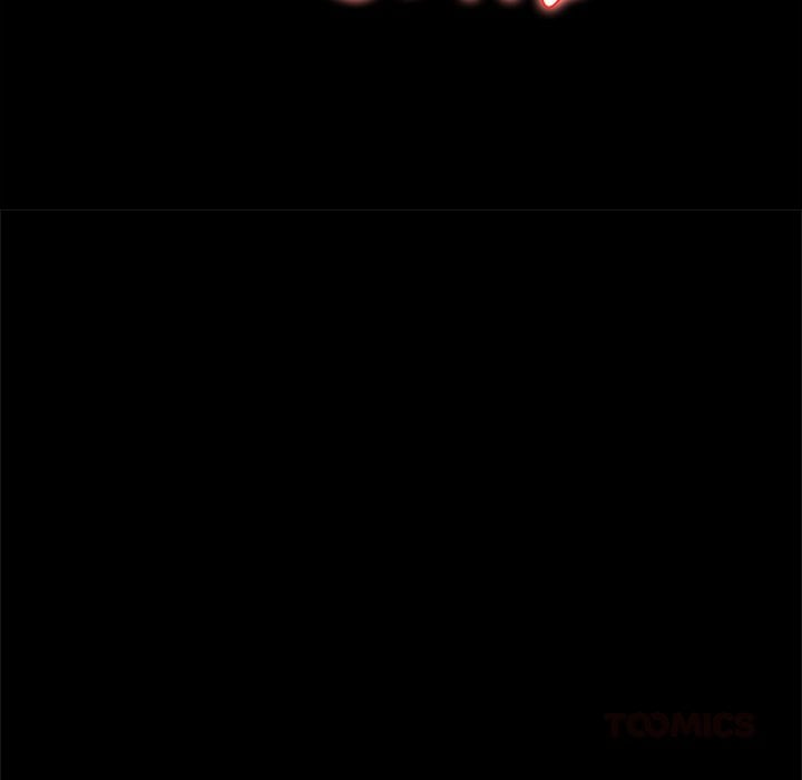 Tell Me the Future Chapter 25 - Page 165