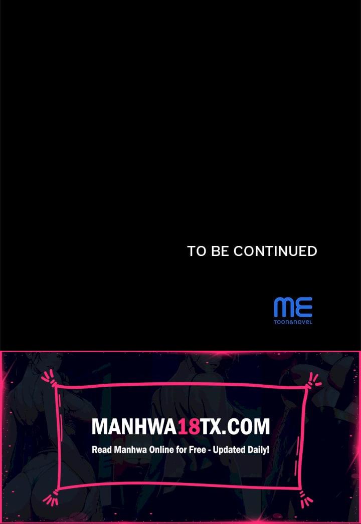 Tell Me the Future Chapter 25 - Page 169