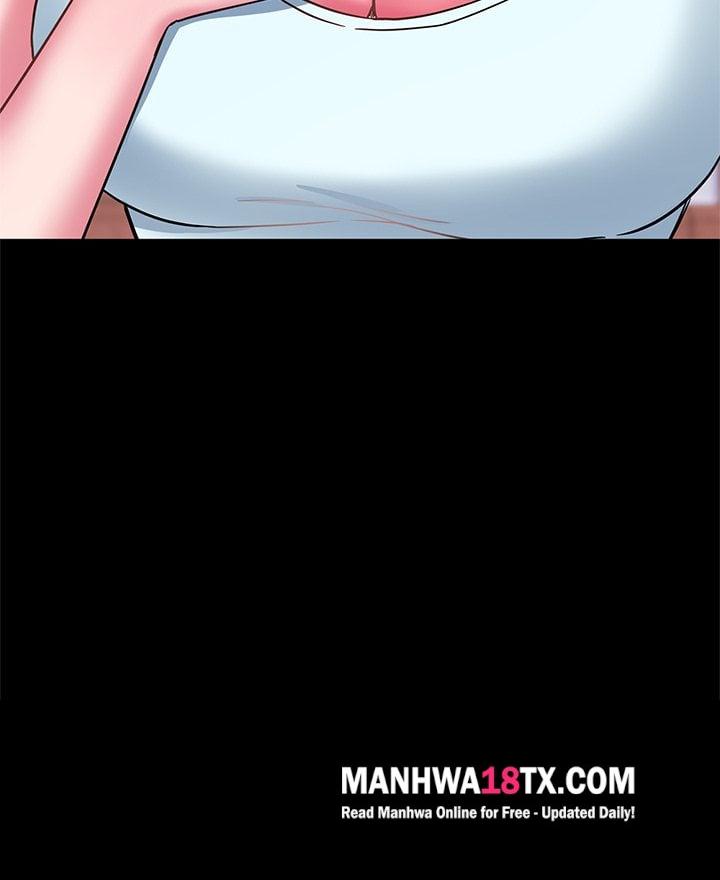 Tell Me the Future Chapter 25 - Page 28