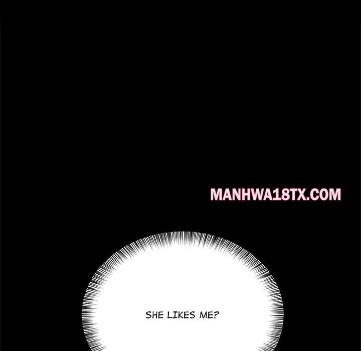 Tell Me the Future Chapter 25 - Page 36