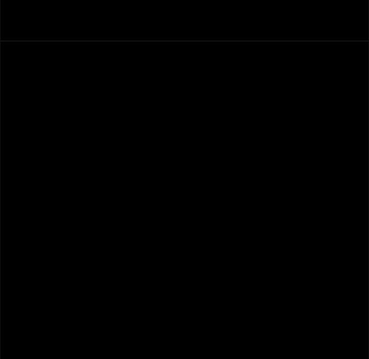 Tell Me the Future Chapter 25 - Page 69