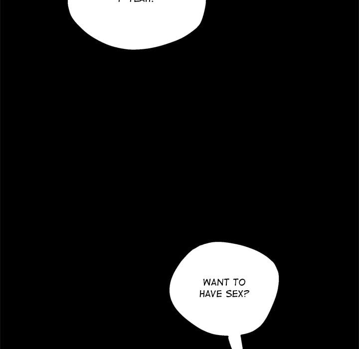 Tell Me the Future Chapter 25 - Page 74