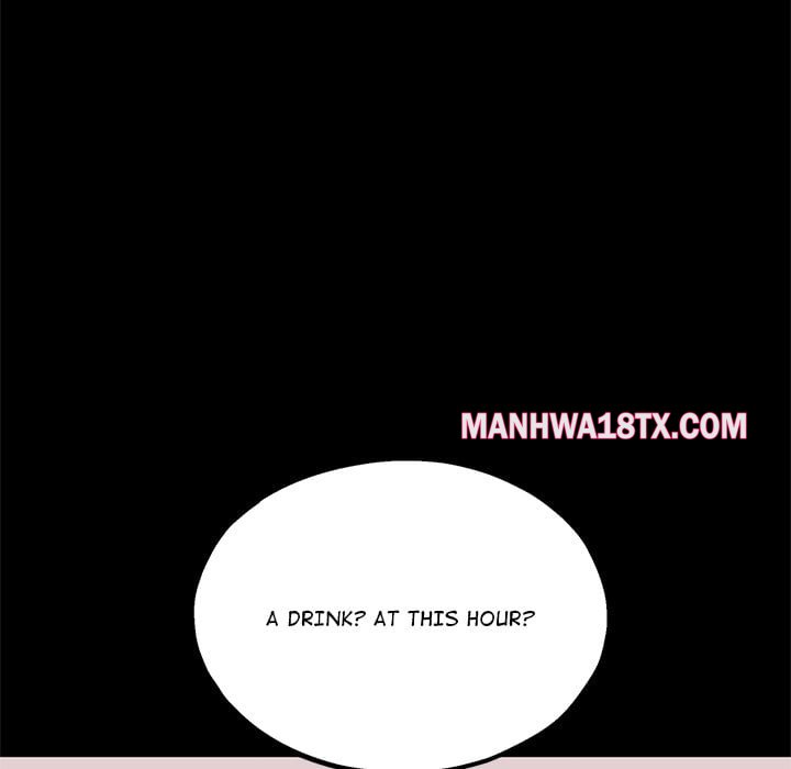 Tell Me the Future Chapter 25 - Page 9