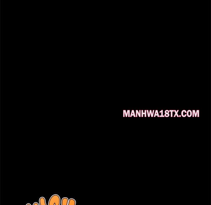 Tell Me the Future Chapter 25 - Page 90