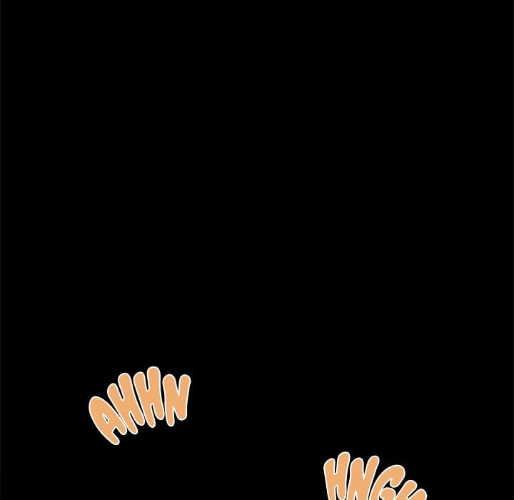 Tell Me the Future Chapter 25 - Page 99