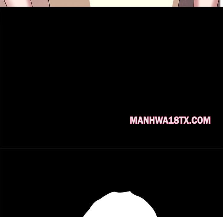 Tell Me the Future Chapter 26 - Page 103