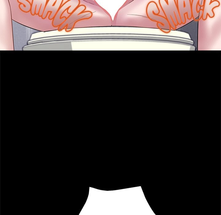 Tell Me the Future Chapter 26 - Page 108