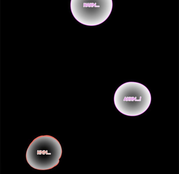 Tell Me the Future Chapter 26 - Page 114