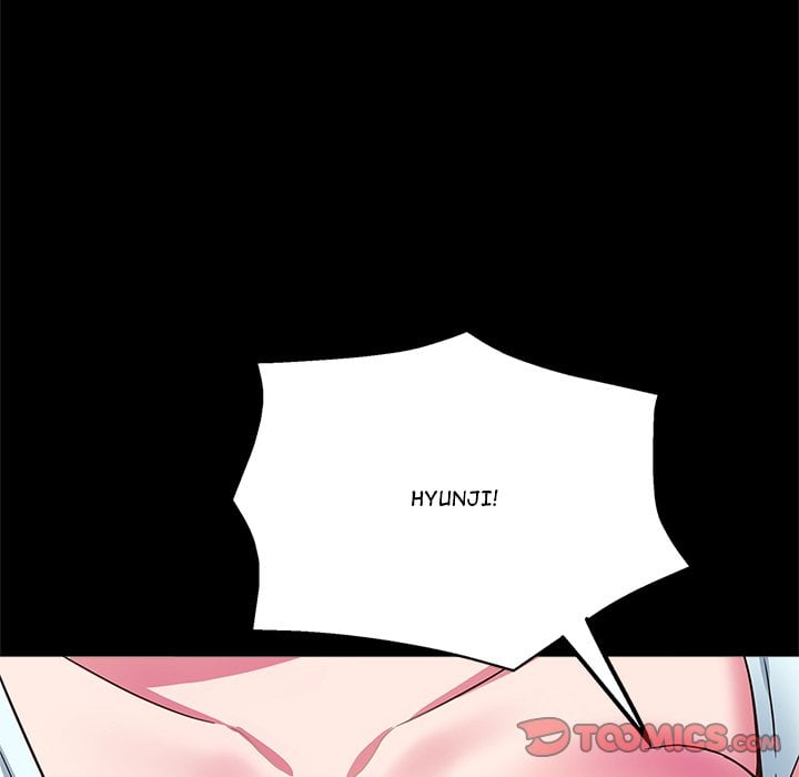 Tell Me the Future Chapter 26 - Page 117