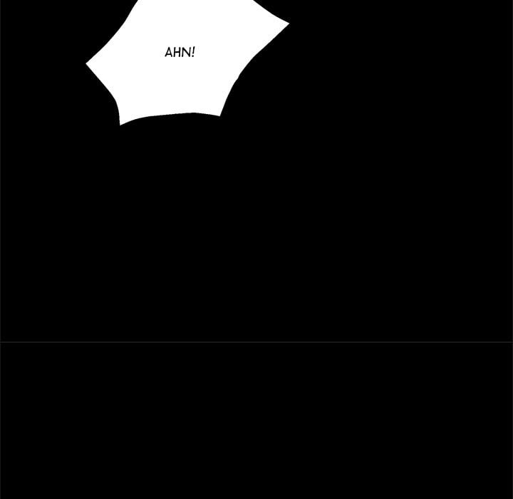 Tell Me the Future Chapter 26 - Page 119