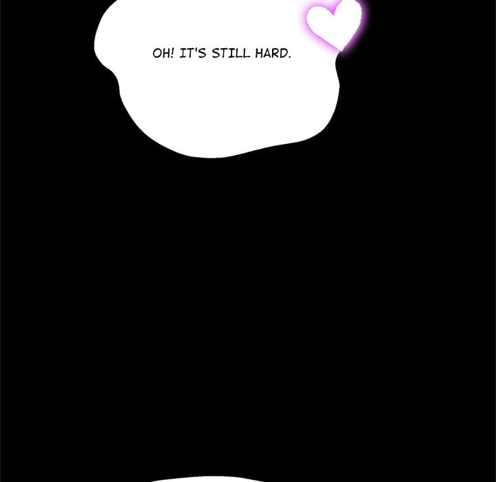 Tell Me the Future Chapter 26 - Page 12