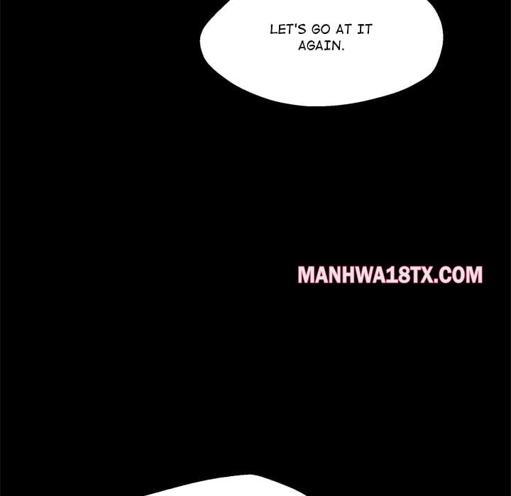 Tell Me the Future Chapter 26 - Page 127