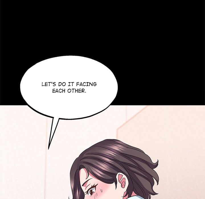 Tell Me the Future Chapter 26 - Page 137