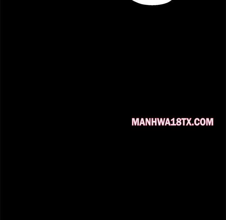 Tell Me the Future Chapter 26 - Page 14