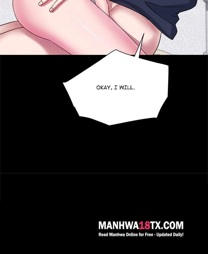 Tell Me the Future Chapter 26 - Page 153