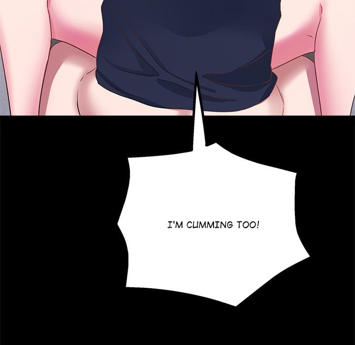 Tell Me the Future Chapter 26 - Page 156