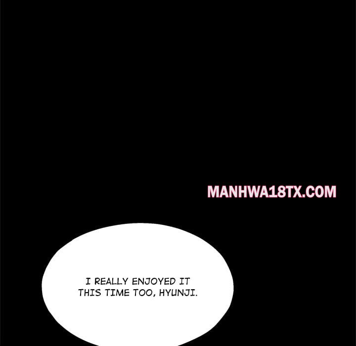 Tell Me the Future Chapter 26 - Page 163