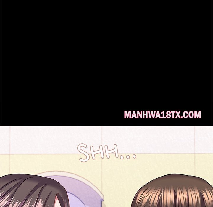 Tell Me the Future Chapter 26 - Page 174