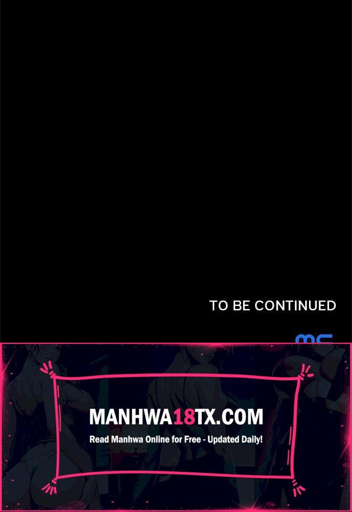 Tell Me the Future Chapter 26 - Page 179