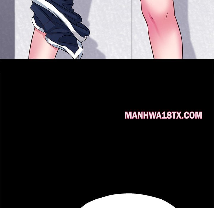 Tell Me the Future Chapter 26 - Page 25