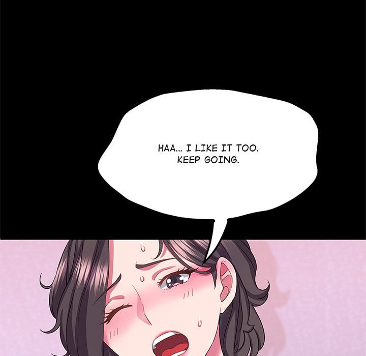 Tell Me the Future Chapter 26 - Page 53