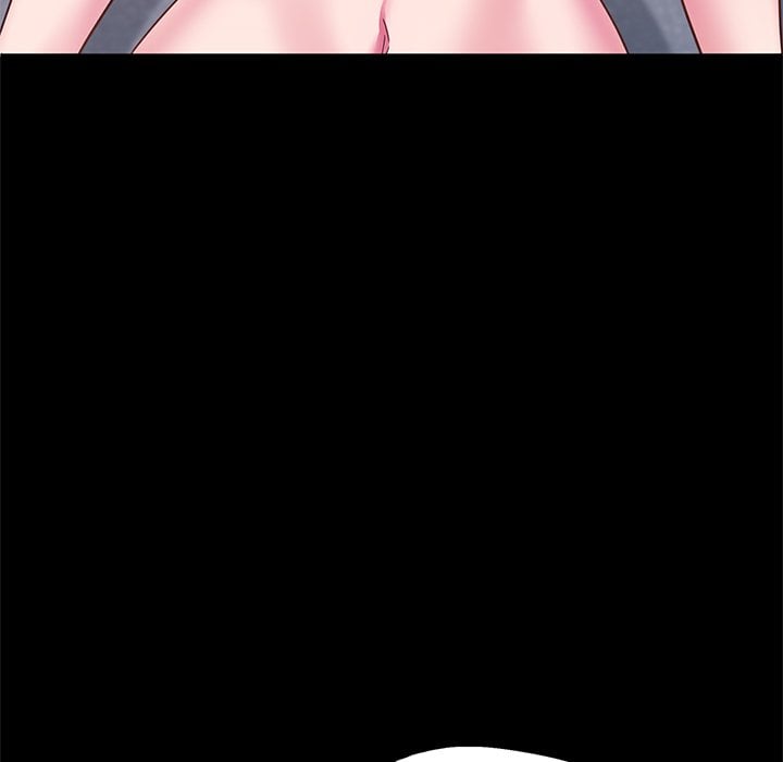 Tell Me the Future Chapter 26 - Page 55