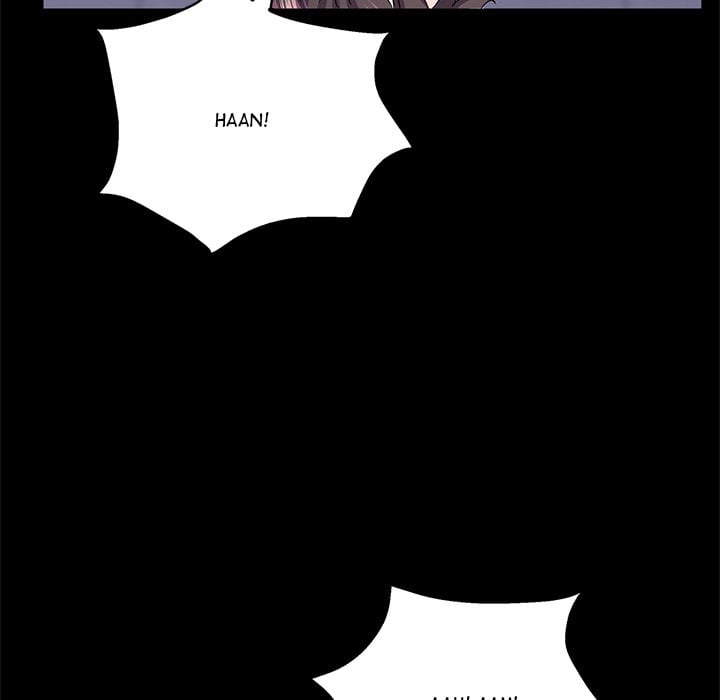 Tell Me the Future Chapter 26 - Page 60