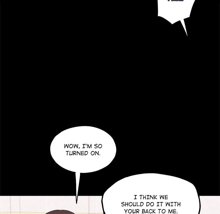 Tell Me the Future Chapter 26 - Page 92