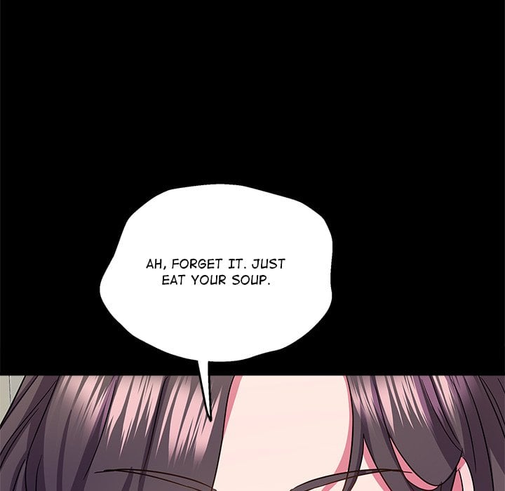 Tell Me the Future Chapter 27 - Page 107