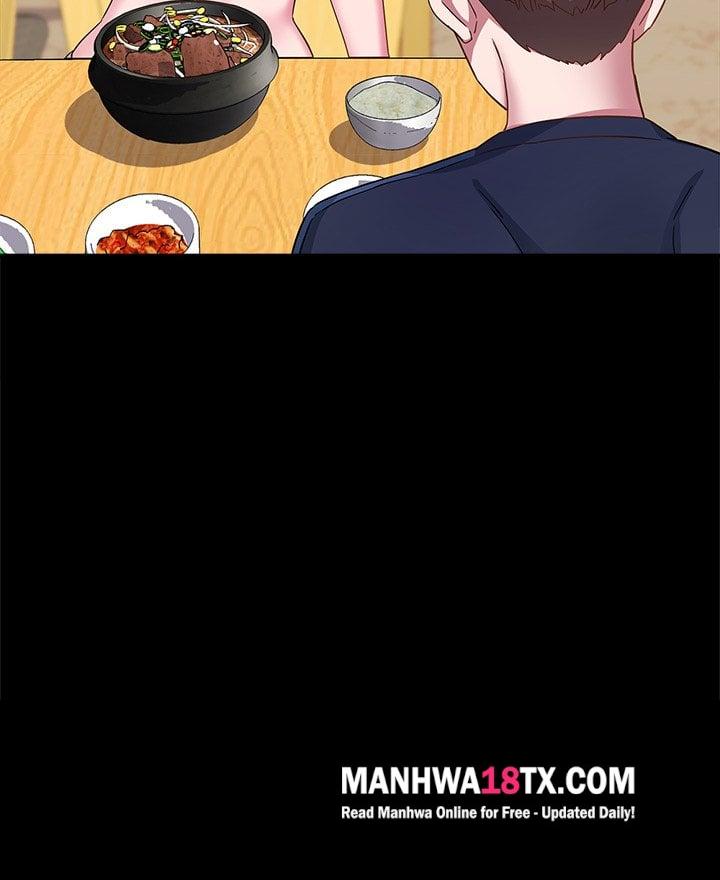 Tell Me the Future Chapter 27 - Page 114