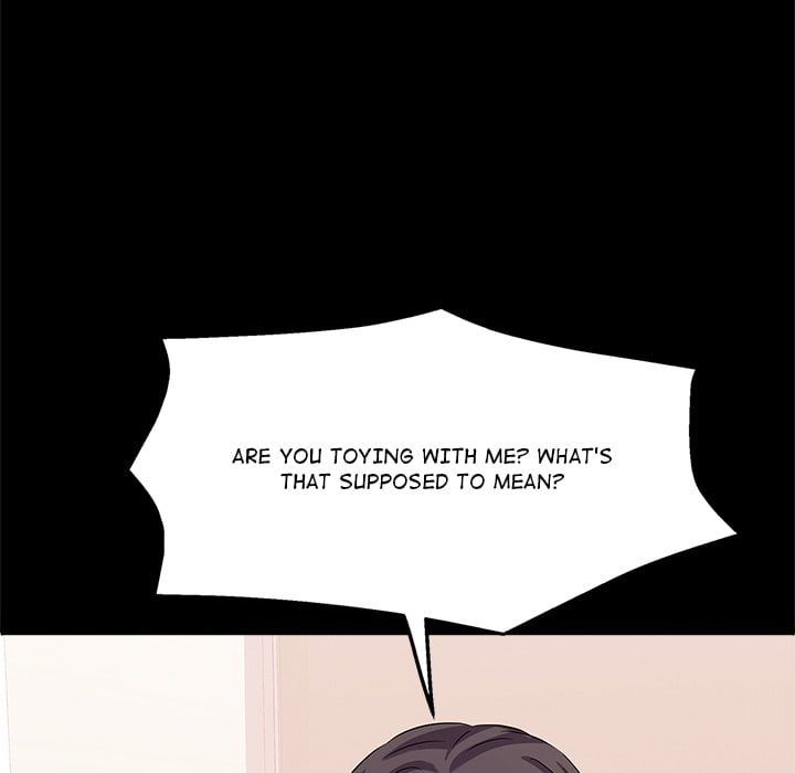 Tell Me the Future Chapter 27 - Page 125