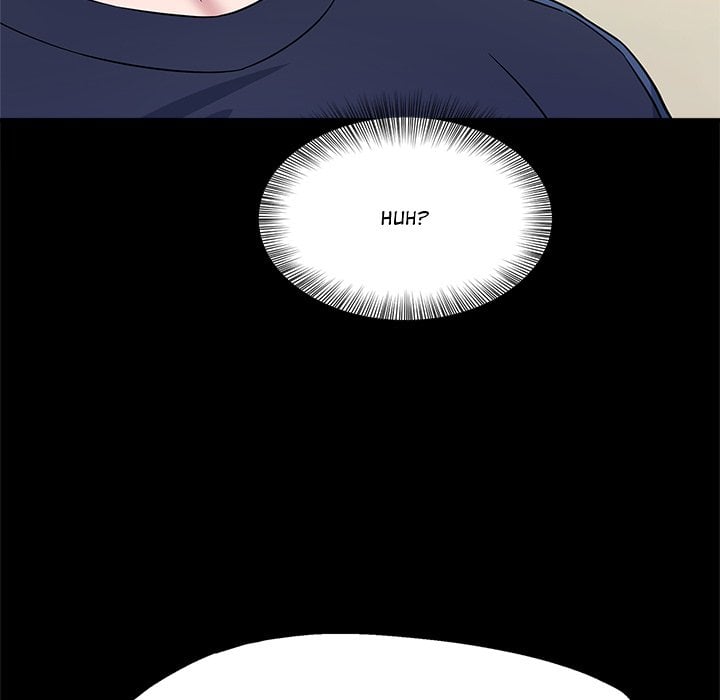 Tell Me the Future Chapter 27 - Page 139