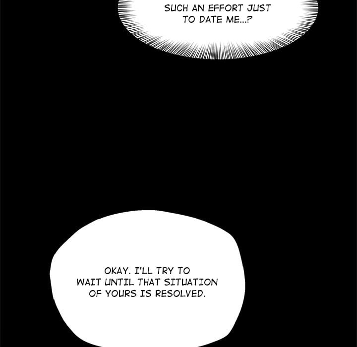 Tell Me the Future Chapter 27 - Page 144