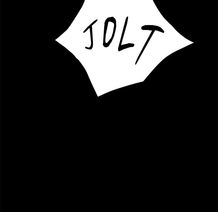 Tell Me the Future Chapter 27 - Page 15