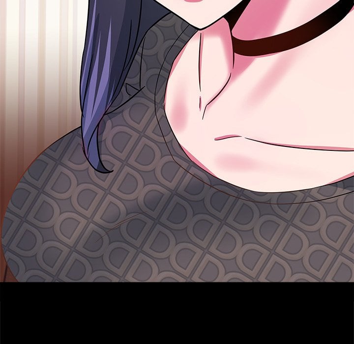 Tell Me the Future Chapter 27 - Page 163