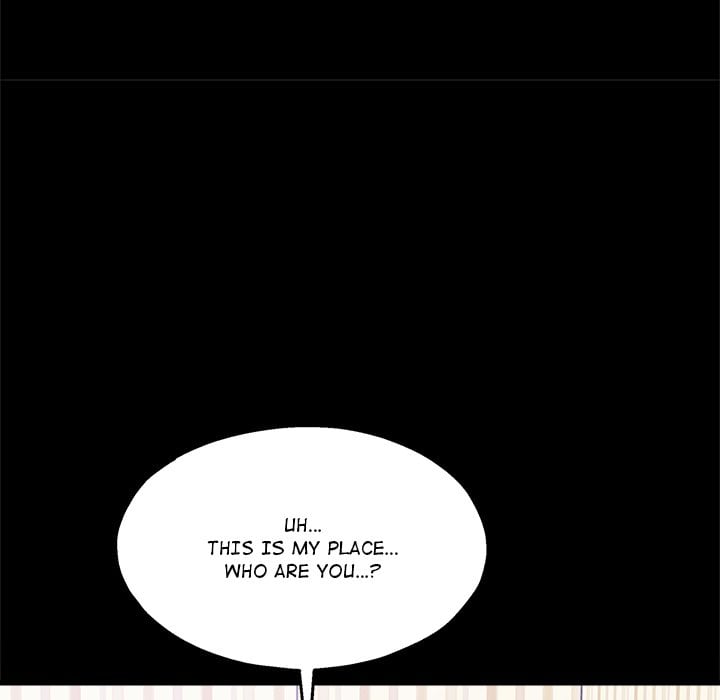 Tell Me the Future Chapter 27 - Page 169