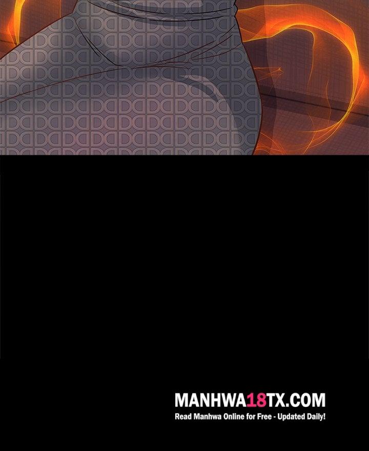 Tell Me the Future Chapter 27 - Page 174