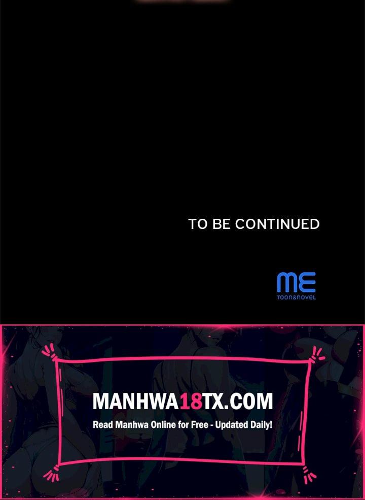 Tell Me the Future Chapter 27 - Page 181