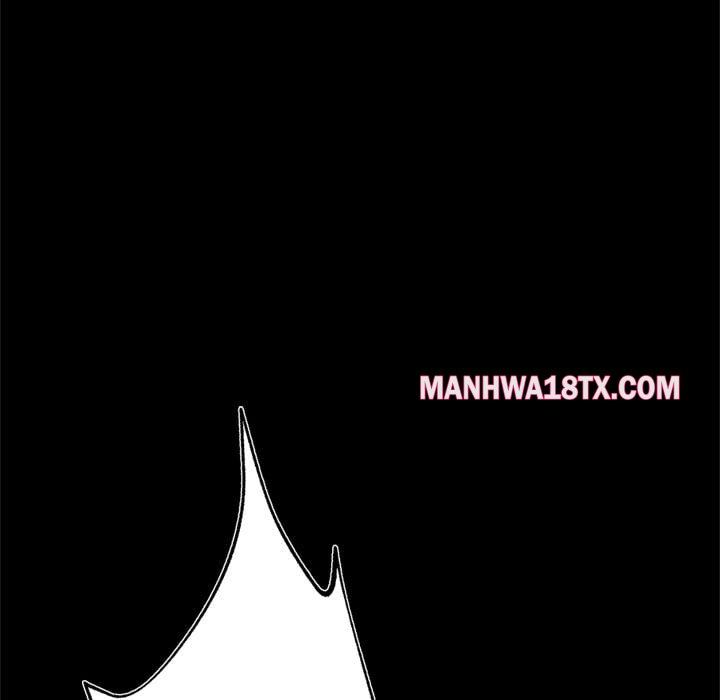 Tell Me the Future Chapter 27 - Page 25