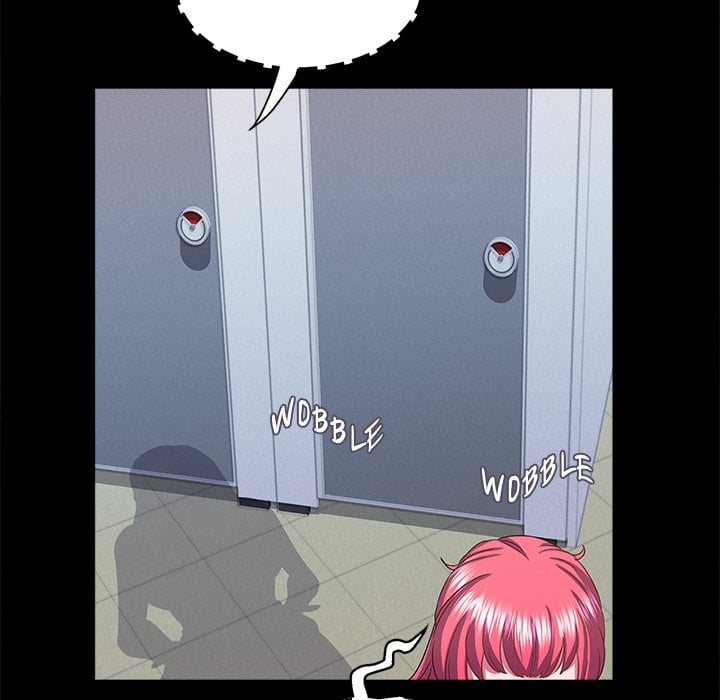 Tell Me the Future Chapter 27 - Page 47