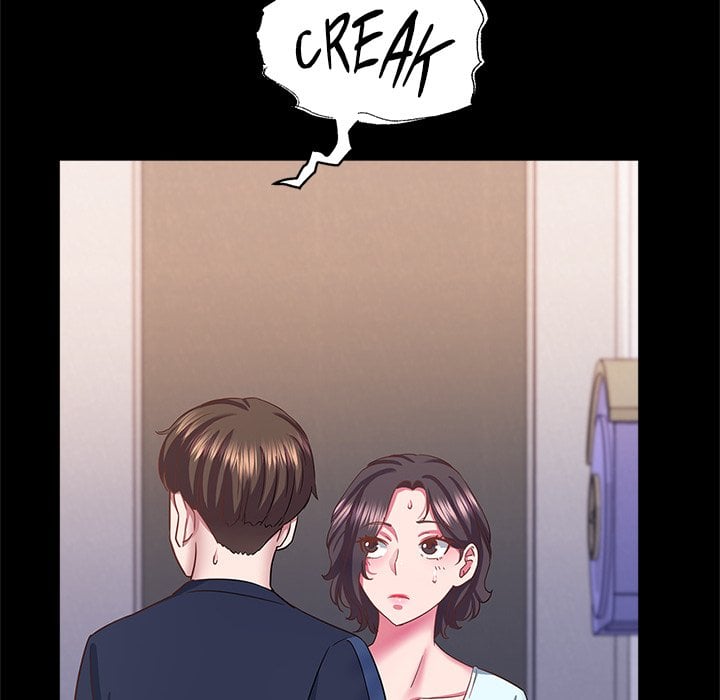 Tell Me the Future Chapter 27 - Page 49