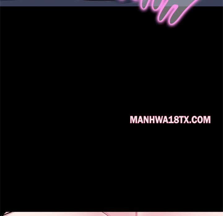 Tell Me the Future Chapter 27 - Page 6