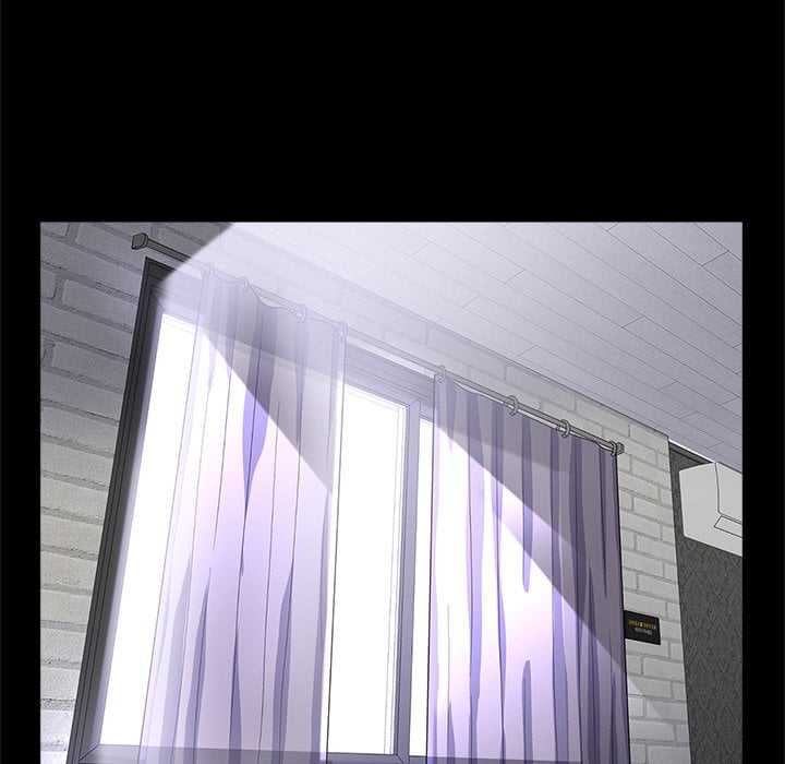 Tell Me the Future Chapter 27 - Page 62