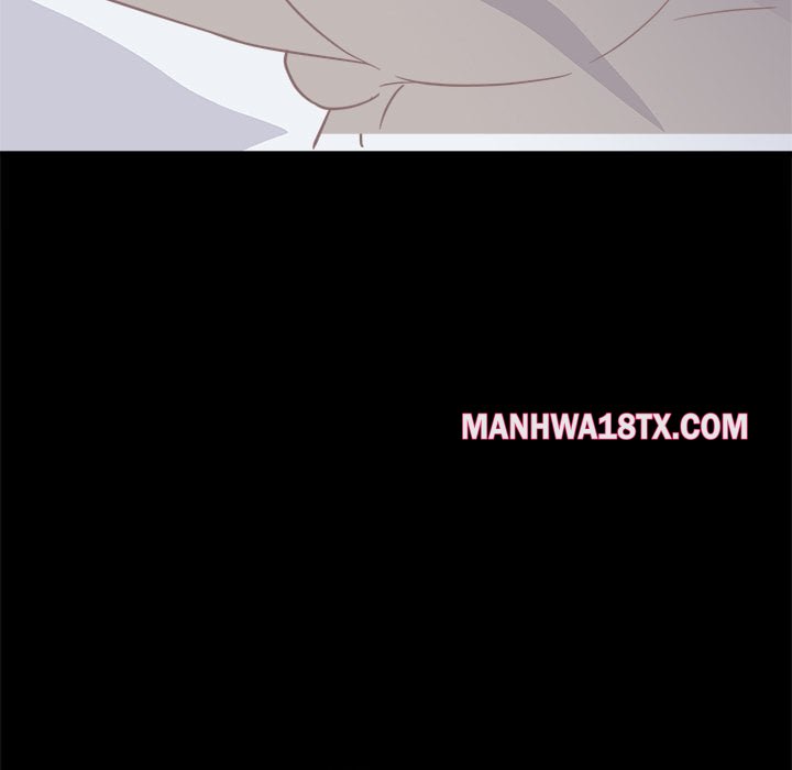 Tell Me the Future Chapter 27 - Page 95