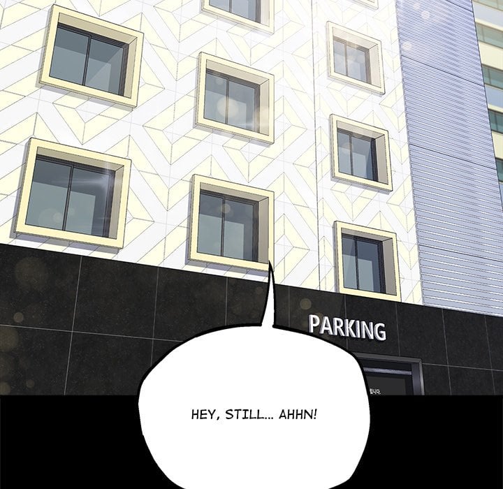 Tell Me the Future Chapter 27 - Page 97