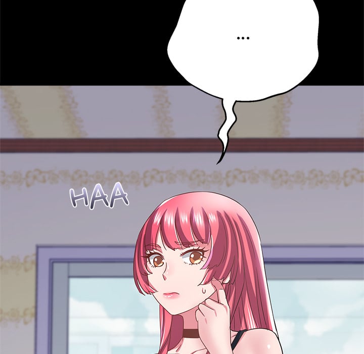 Tell Me the Future Chapter 28 - Page 100