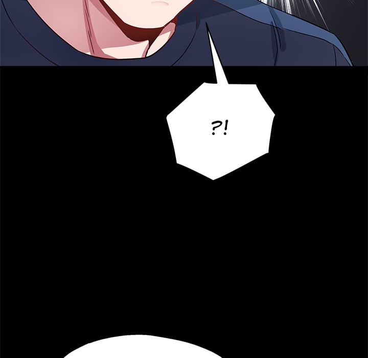 Tell Me the Future Chapter 28 - Page 105