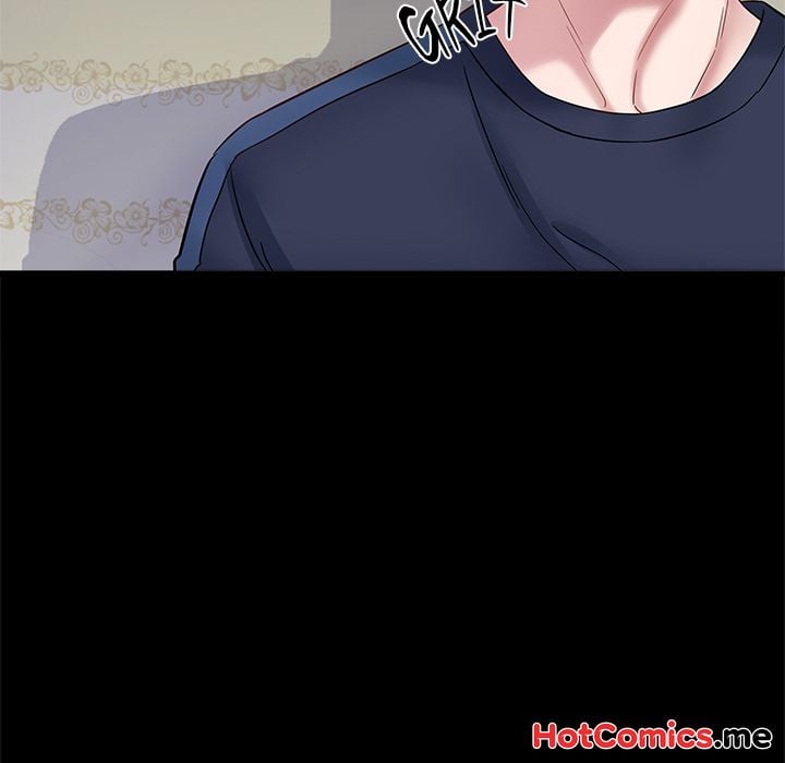 Tell Me the Future Chapter 28 - Page 115