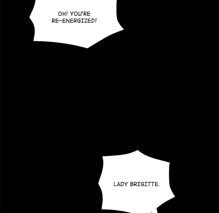 Tell Me the Future Chapter 28 - Page 118